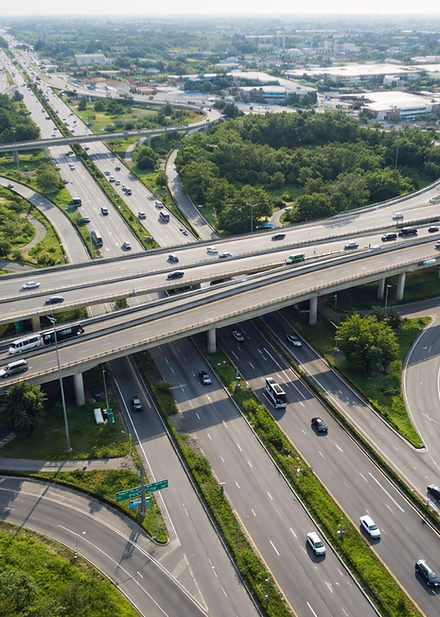 Ring Road.png